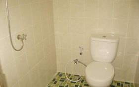 Manta Manta Guesthouse